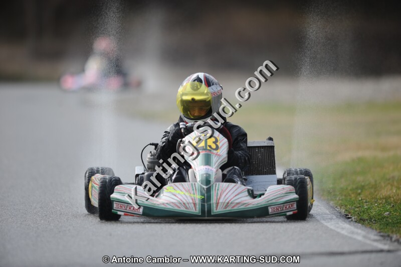 kart dimanche (345).JPG